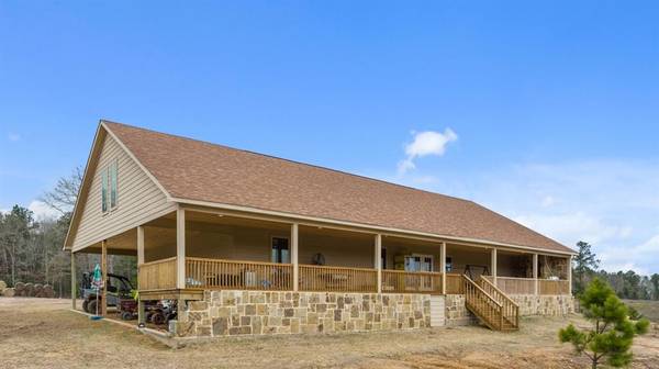 Grapeland, TX 75844,1647 County Road 1640