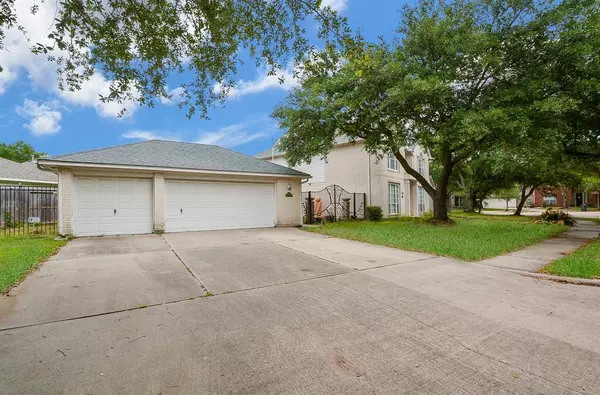 Houston, TX 77041,12914 Dove Oaks CT