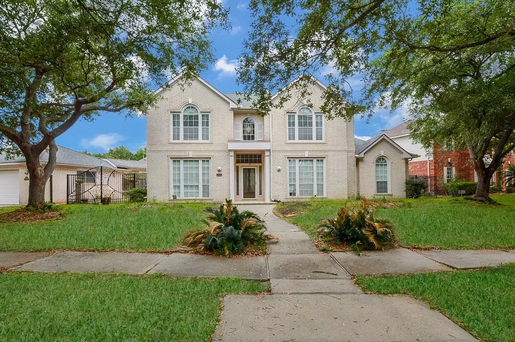 Houston, TX 77041,12914 Dove Oaks CT