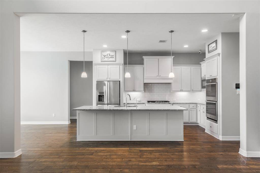 Fulshear, TX 77441,4062 Harmony Breeze LN