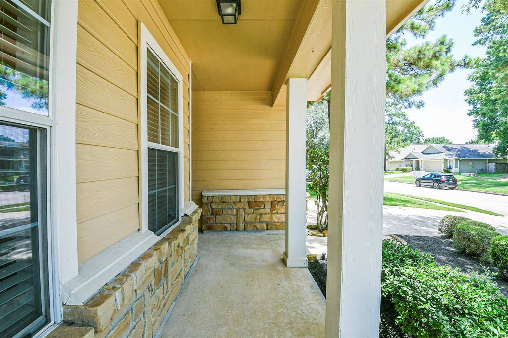 Humble, TX 77346,12703 Whistling Springs DR