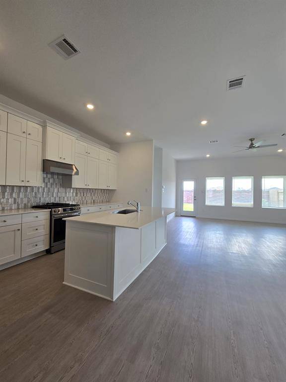 Katy, TX 77493,3008 Pintail Green Dr