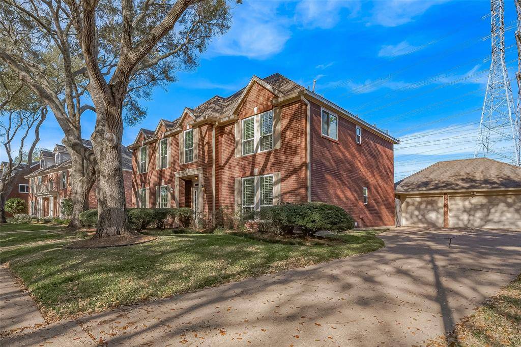 Sugar Land, TX 77478,1811 Sugar Crossing DR