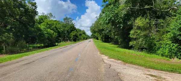 Van Vleck, TX 77482,0 CR 112 ASHWOOD RD