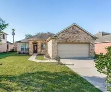 5506 Thyme LN, Baytown, TX 77521