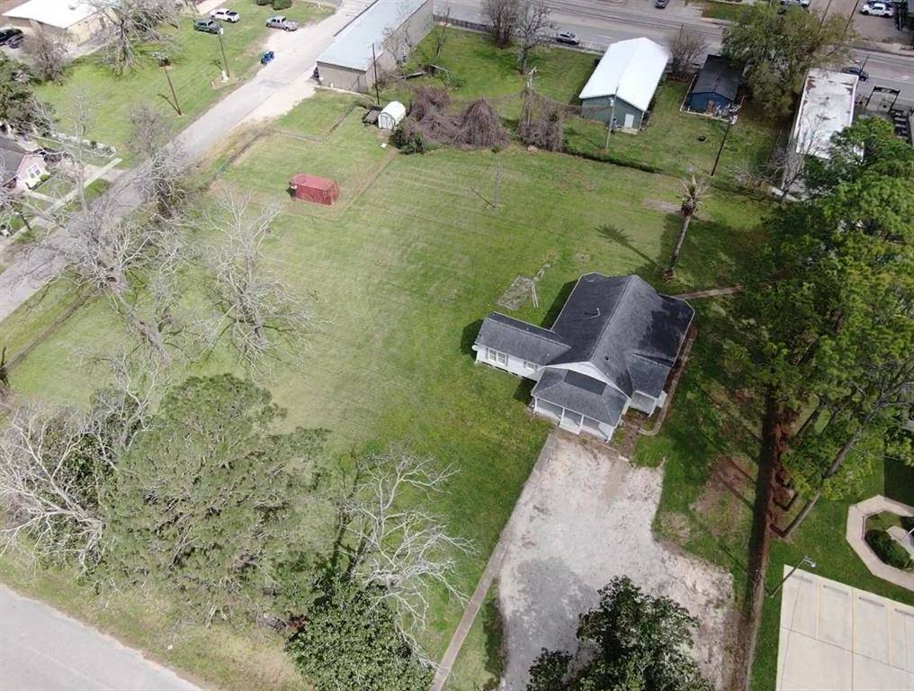 West Columbia, TX 77486,0 16th ST