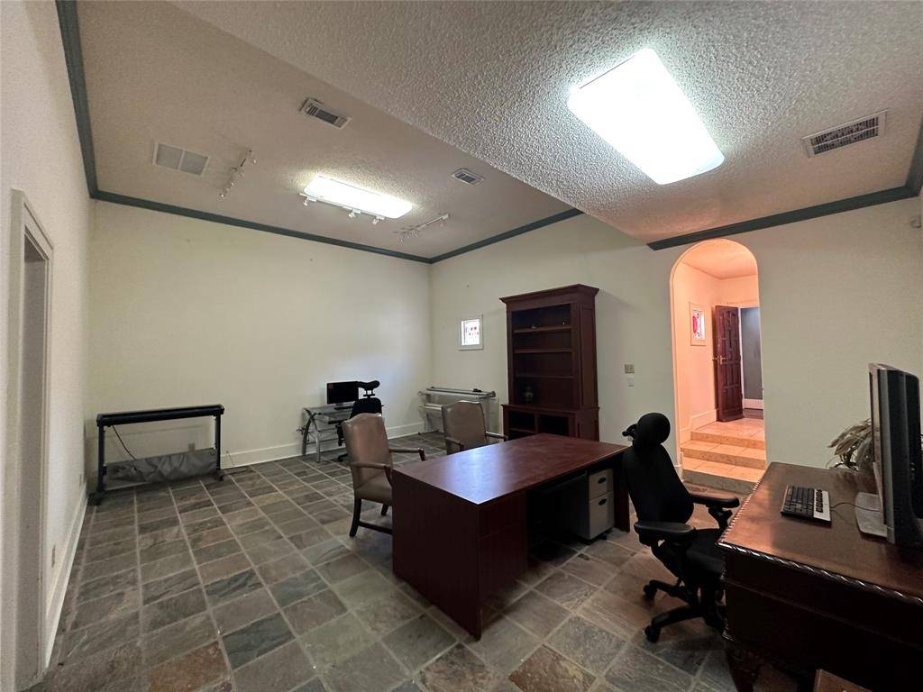 Fulshear, TX 77441,30302 Second ST #2