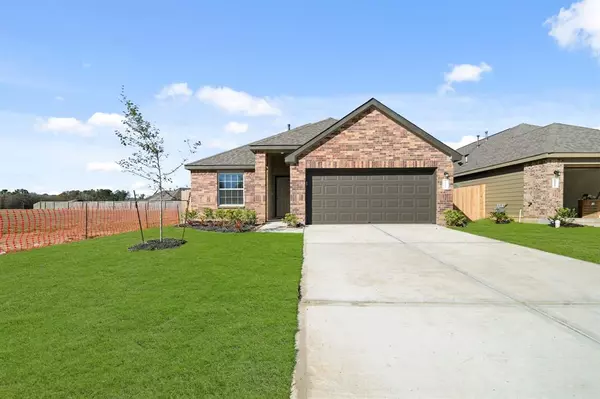 Conroe, TX 77302,16917 Hazelnut DR