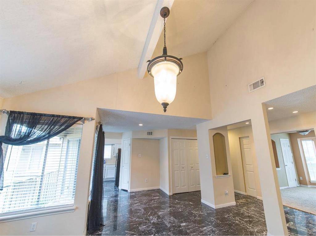 Houston, TX 77077,12400 Overbrook LN #51D