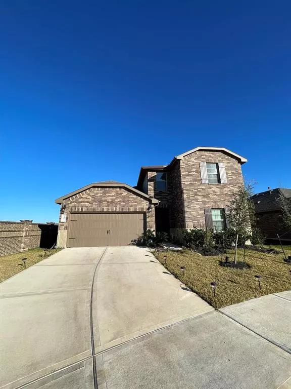 Katy, TX 77494,3403 Windham WAY