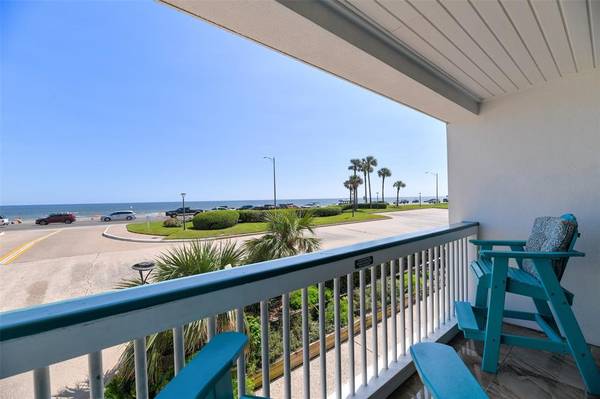 6102 Seawall BLVD #155, Galveston, TX 77551