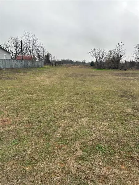 00 Crennan LN, Hearne, TX 77859