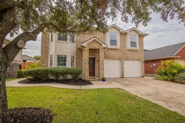 Houston, TX 77064,11103 Heron Nest ST