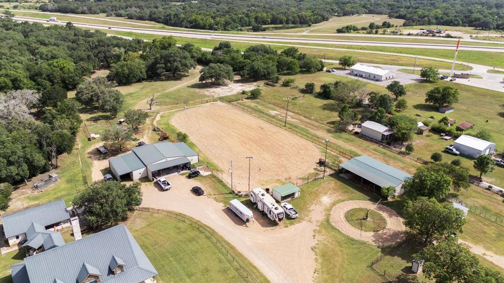 La Grange, TX 78945,2046 State Highway 159