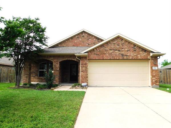 3626 Hera DR, Missouri City, TX 77459