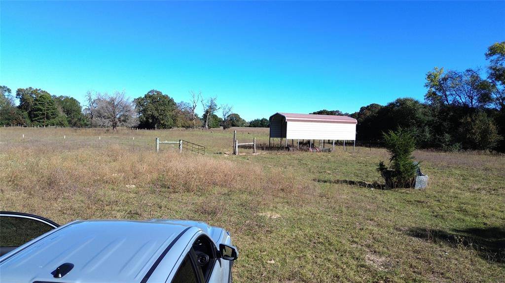 00 County Road 1885, Grapeland, TX 75844