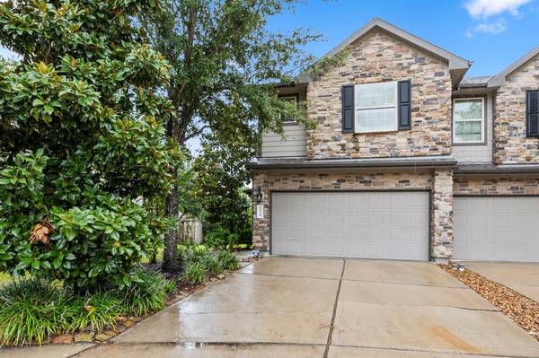 6410 Haywards Crossing South CIR,  Katy,  TX 77494