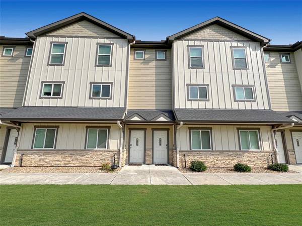 12603 Telge RD #5 E-H, Cypress, TX 77429