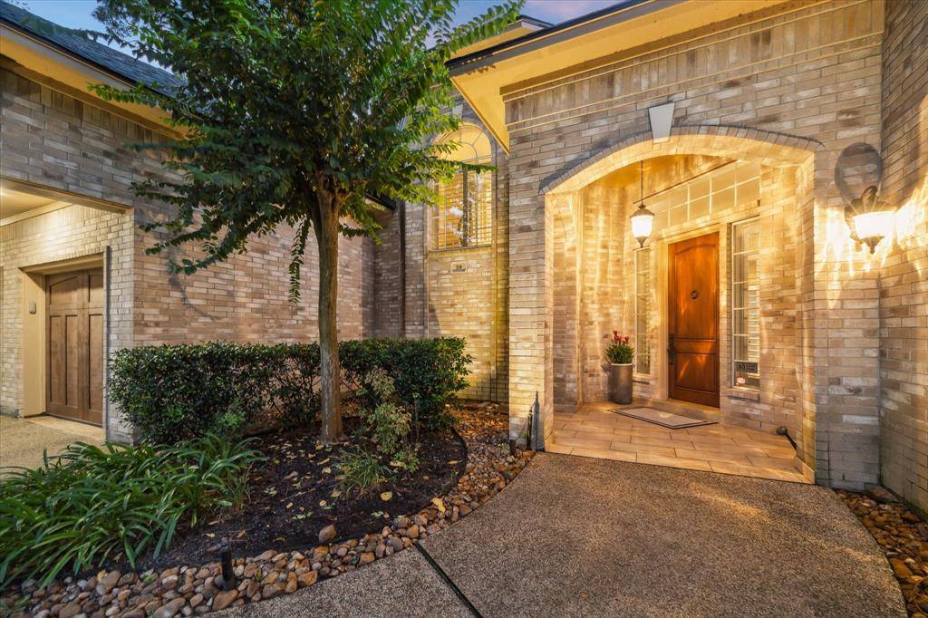 Spring, TX 77381,59 N Berryline CIR