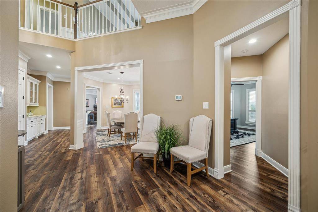 Spring, TX 77381,59 N Berryline CIR