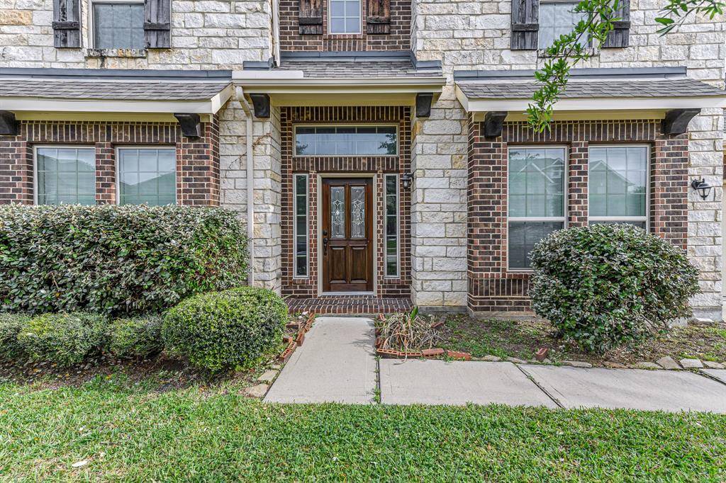 Katy, TX 77494,26818 Lindenwood Creek Lane