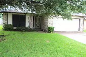 5005 Meadow Crest ST, La Porte, TX 77571