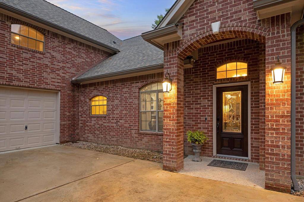 Montgomery, TX 77356,119 E Park DR