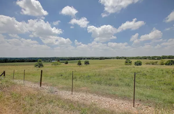 La Grange, TX 78945,4214 Old College RD