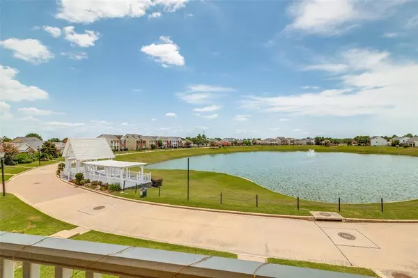 Katy, TX 77449,20819 Settlers Lake CIR N