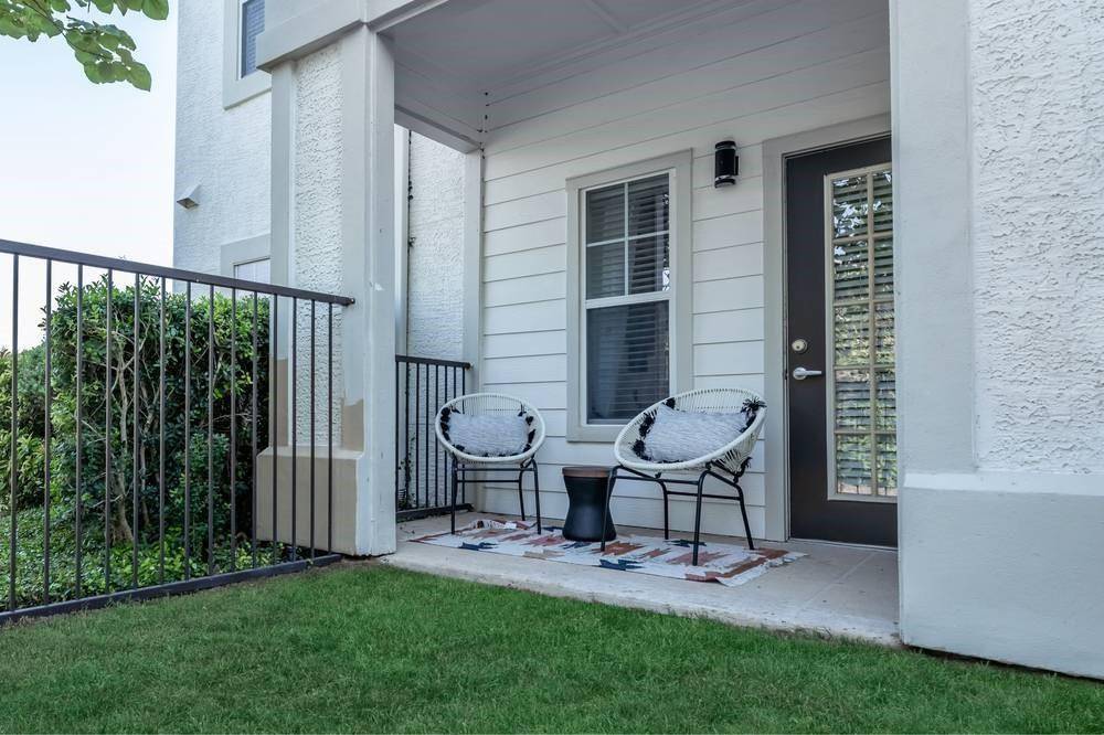 San Antonio, TX 78251,9914 W Military DR #0919