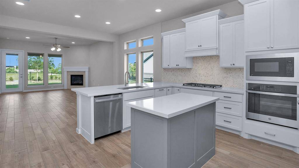 Humble, TX 77346,16634 Yaklin Meadow CT