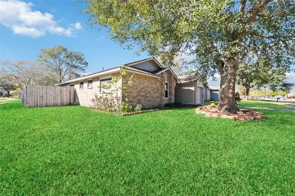 Houston, TX 77070,12607 Lacey Crest DR