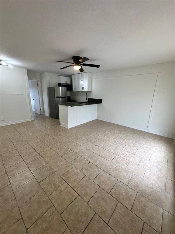 Houston, TX 77075,7610 Red Robin LN #2