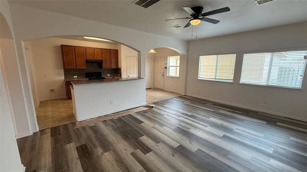 Houston, TX 77083,7346 Autumn Sun DR