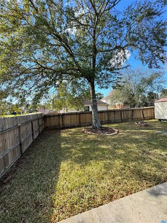 Spring, TX 77373,23827 Spring Dane DR