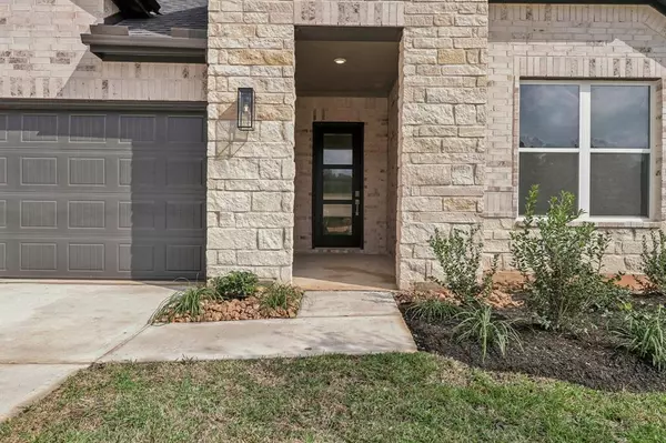 Conroe, TX 77304,380 Springfield Terrace