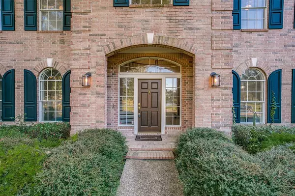 Houston, TX 77041,13507 Grand Masterpiece LN