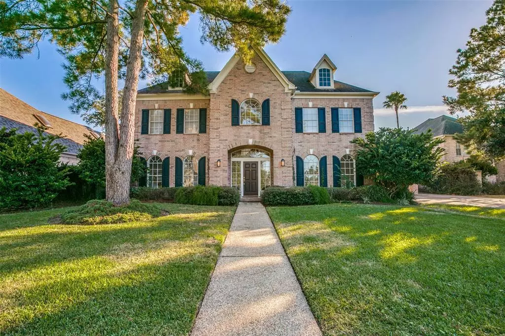 Houston, TX 77041,13507 Grand Masterpiece LN