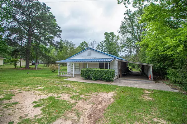 Livingston, TX 77351,9061 Fm 1276