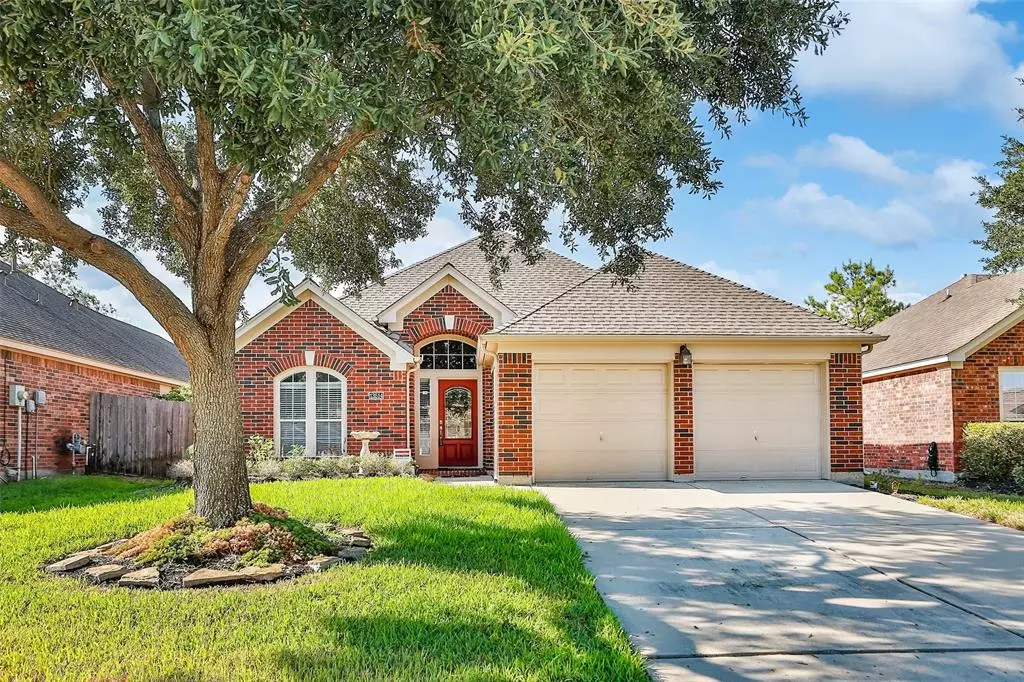 Cypress, TX 77429,13514 Barons Lake LN