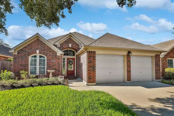 Cypress, TX 77429,13514 Barons Lake LN