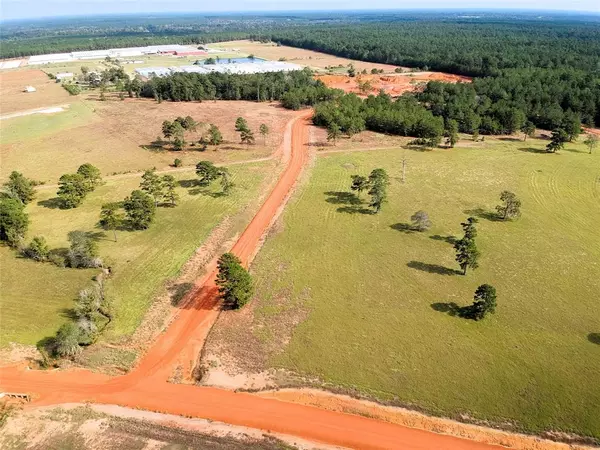 Hillister, TX 77624,TBD Lakeland Loop Lot 87