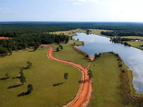 Hillister, TX 77624,TBD Lakeland Loop Lot 87