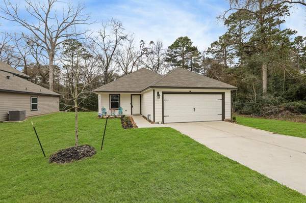 410 Pimmit Hill RUN, Conroe, TX 77316