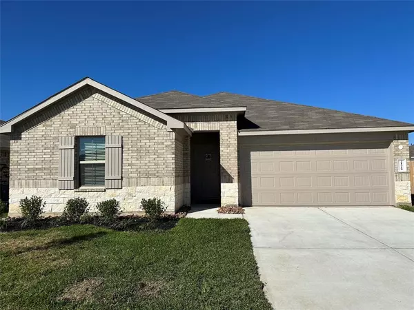 21518 Bonita Vista DR, Katy, TX 77449