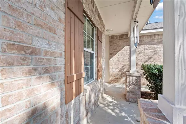 Humble, TX 77396,3123 Lauren Oaks LN