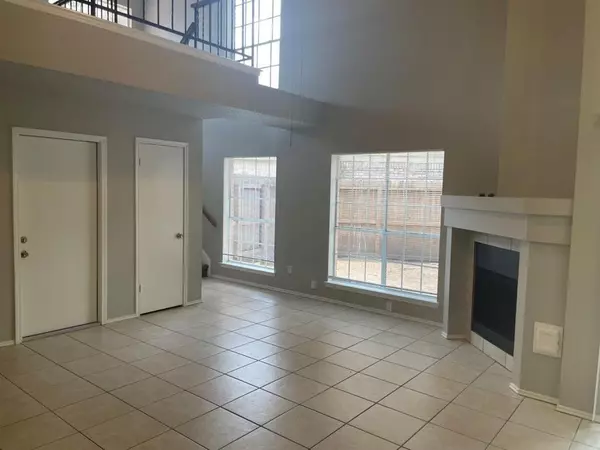 Katy, TX 77449,18522 Seaton DR