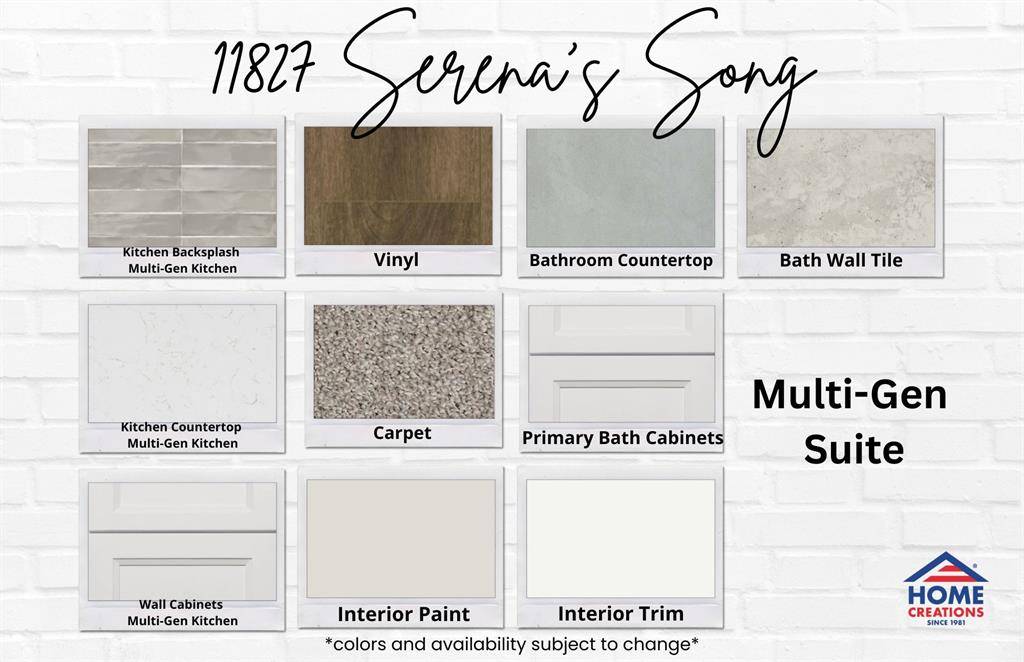 Willis, TX 77318,11827 Serena's Song DR