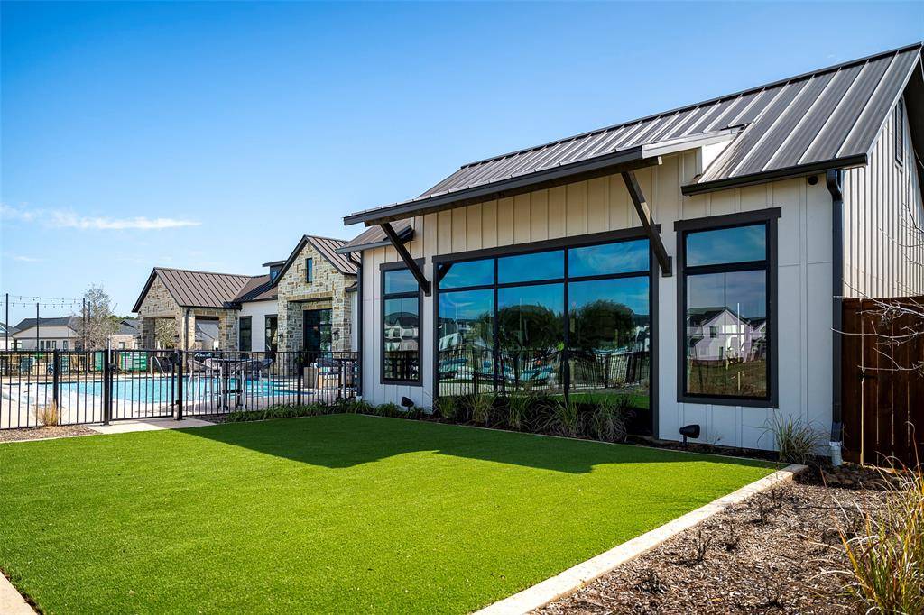 Cypress, TX 77429,15014 Sparrows Nest LN