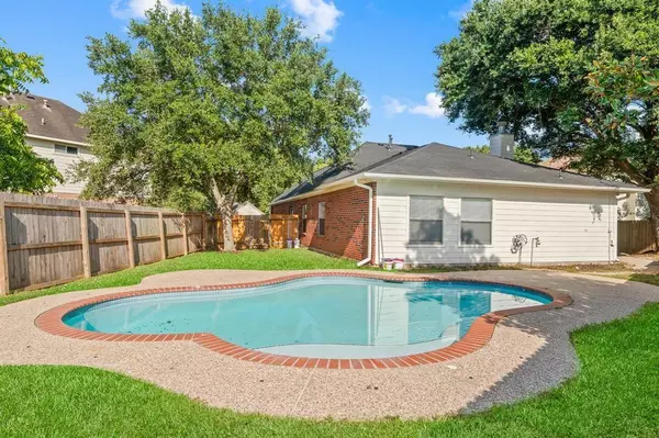 Sugar Land, TX 77479,1111 Kerri CT